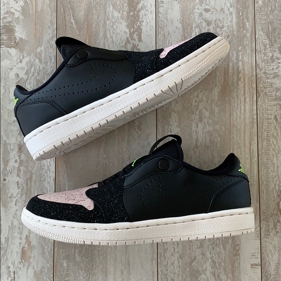 NWT Nike air Jordan 1 - Picture 6 of 9